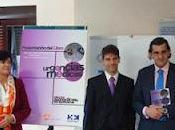 CEU-USP presentan libro “Urgencias médicas. Claves diagnósticas terapéuticas”