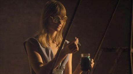 Fashion&Art;: The Women´s Tales. Miu Miu