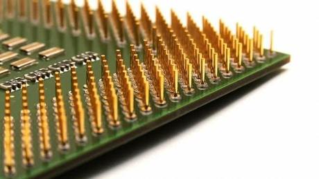 tipos-de-procesadores-logo i3, i5, Core i7, Quad, Dual Core, etc ¿Qué significa todo esto?