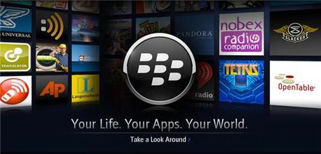 blackberry-App-World