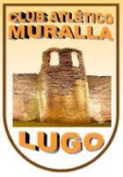 LA F.G.F CANCELA LAS LICENCIAS DEL AT. MURALLA, LUBRE CF, UD. LUGO Y FC SALNÉS POR IMPAGOS