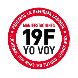 Nuevo contrato. Así los quería Ramses