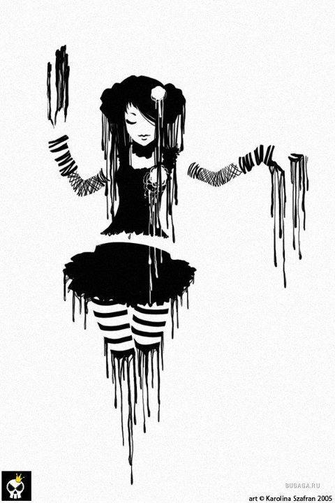 Reseña: El Circo de la Noche, de Erin Morgenstern