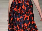 Nueva York 2012/13 Marc Jacobs