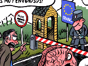 fuga talentos peor esta crisis?