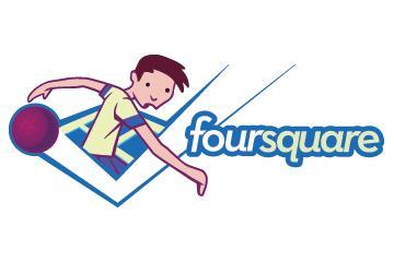 Foursquare fideliza a tus clientes mediante promociones geolozalizadas
