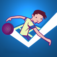 Foursquare fideliza a tus clientes mediante promociones geolozalizadas