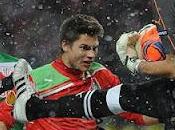 Goles resumen lokomotiv-athletic bilbao