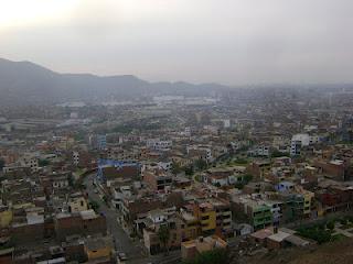 SANTÍSIMA CRUZ DE SOL DE ORO
