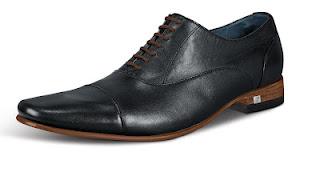 Estilo y confort con Schatz