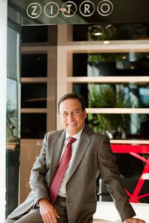 Zitro presenta el primer juego de video bingo “Tenía que ser el Chavo del 8”