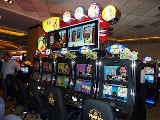 Zitro presenta el primer juego de video bingo “Tenía que ser el Chavo del 8”