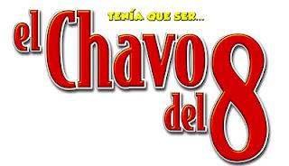 Zitro presenta el primer juego de video bingo “Tenía que ser el Chavo del 8”