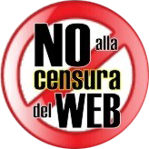 Repensando el post de la censura