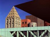 Colección fotos National Geographic 2011