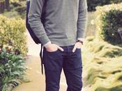 mirada blogosfera masculina