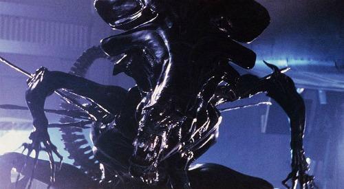 aliens 15 secuelas formidables de la historia del cine