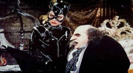 batmanreturns 15 secuelas formidables de la historia del cine