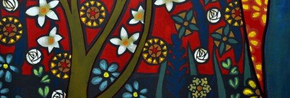 Curso Verano Liturgia 2012 CPL