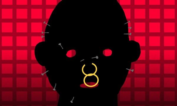 The Christies, Reino Unido 2010