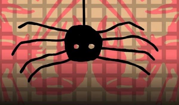 The Christies, Reino Unido 2010