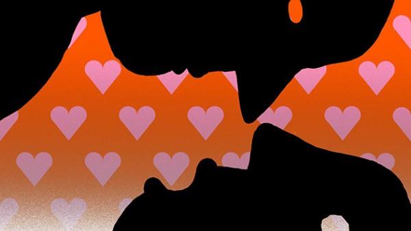 The Christies, Reino Unido 2010