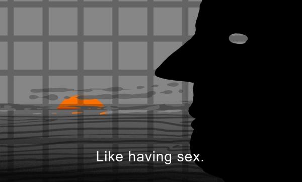 The Christies, Reino Unido 2010