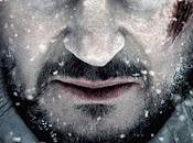 Estrenos terror para semana