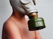 Catálogo personalidades tóxicas