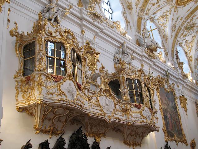 CALLEJEANDO EN REGENSBURG: ENTRE GOTICOS, ROMANOS Y EL DANUBIO