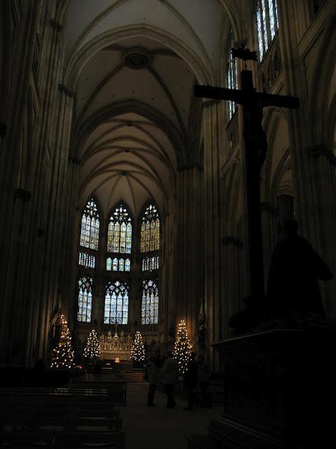 CALLEJEANDO EN REGENSBURG: ENTRE GOTICOS, ROMANOS Y EL DANUBIO