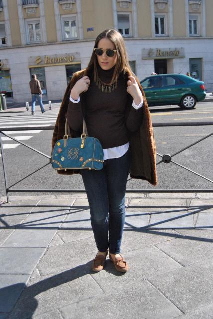Relaxed Look Photobucket