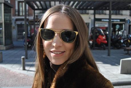 Relaxed Look Photobucket