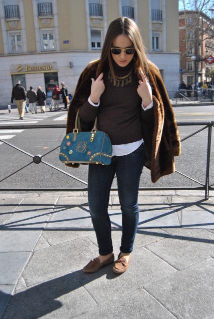 Relaxed Look Photobucket