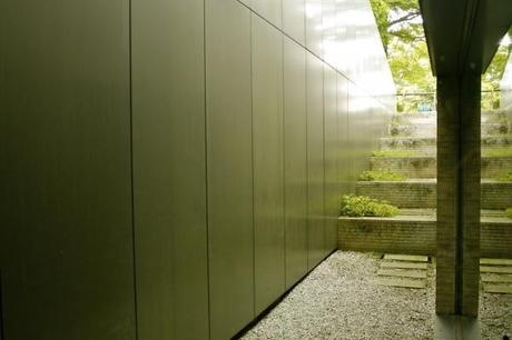 _MG_8983 Byodoin Museum