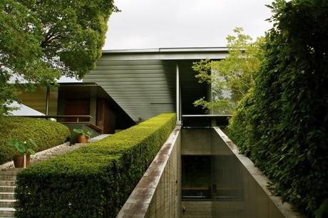 _MG_8996 Byodoin Museum