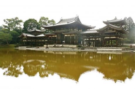 _MG_8955 Byodoin Museum