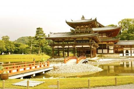 _MG_9002 Byodoin Museum