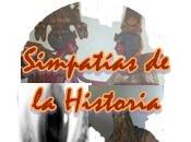 primera huelga historia