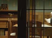 ARCO 2012: Entrevista Galería 'Espacio Mínimo'