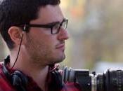 Josh Trank desmiente vaya dirigir reinicio cinematográfico Cuatro Fantásticos