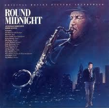 Round midnight B.S.O. (1986)