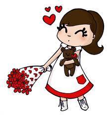 Te haz Enamorado Alguna Vez XDD!!!!! Te haz Enamorado Alguna Vez XDD!!!!!