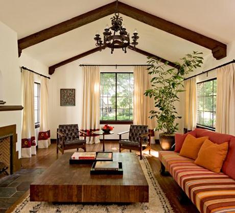 Vivienda en Portland