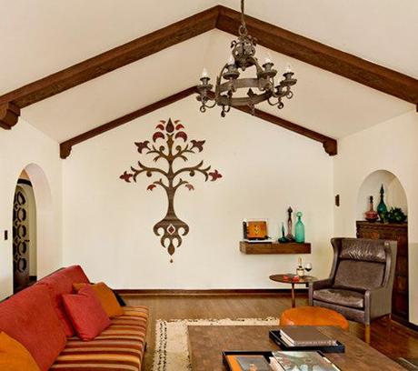 Vivienda en Portland