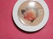 Corrector Elemental Beauty