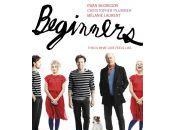 Beginners