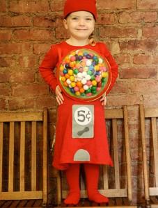 ¡Feliz y dulce Carnaval!