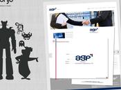 Dunjo Creatividad Diseno