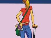 'Loca Novelife', Elvira Rebollo